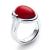 RING MORELLATO WOMEN S010R03A (14 )