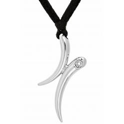 NECKLACE MORELLATO WOMEN S015203 (45CM )