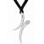 NECKLACE MORELLATO WOMEN S015203 (45CM )