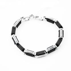 BRACELET MORELLATO WOMEN S019706B (19CM )