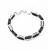 BRACELET MORELLATO WOMEN S019706B (19CM )