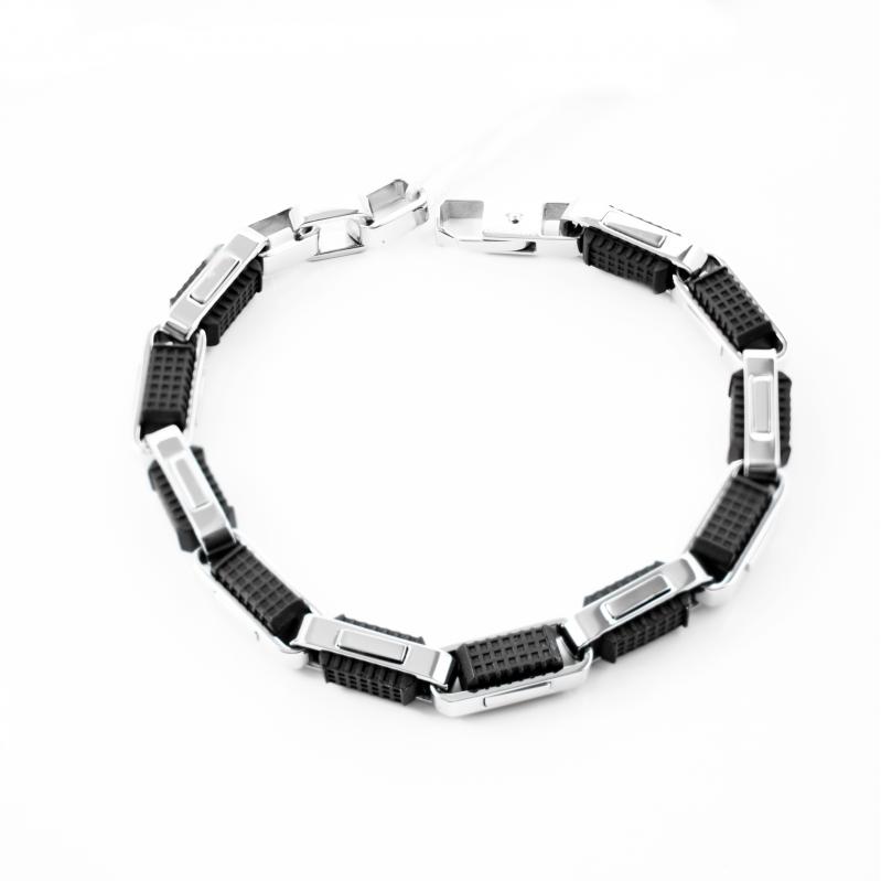 BRACELET MORELLATO WOMEN S019706B (19CM ) BRACELET MORELLATO WOMEN S019706B (19CM )