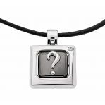 NECKLACE MORELLATO WOMEN S01L602P (45CM ) NECKLACE MORELLATO WOMEN S01L602P (45CM )