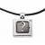 NECKLACE MORELLATO WOMEN S01L602P (45CM )