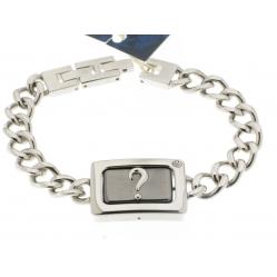BRACELET MORELLATO UNISEX S01L605B (20 )
