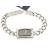 BRACELET MORELLATO UNISEX S01L605B (20 )