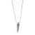 NECKLACE MORELLATO MEN S0R06 (30CM )