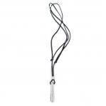 EARRINGS MORELLATO WOMEN S8905 (45CM ) EARRINGS MORELLATO WOMEN S8905 (45CM )