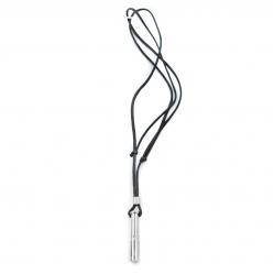 EARRINGS MORELLATO WOMEN S8905 (45CM )