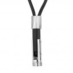 NECKLACE MORELLATO WOMAN S9701 (45CM )