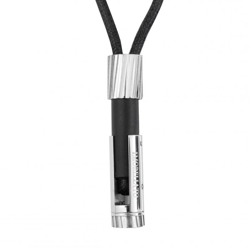 NECKLACE MORELLATO WOMAN S9701 (45CM ) NECKLACE MORELLATO WOMAN S9701 (45CM )