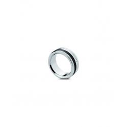 RING MORELLATO WOMEN S9709025 (25 )