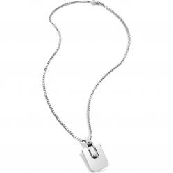 PENDANT MORELLATO MAN SAAK03 (48CM )
