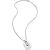 PENDANT MORELLATO MAN SAAK03 (48CM )