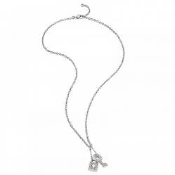 NECKLACE MORELLATO WOMAN SABG03 ( )