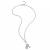 NECKLACE MORELLATO WOMAN SABG03 ( )