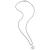 PENDANT MORELLATO WOMAN SABH03 (44CM )