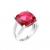 RING MORELLATO WOMAN SABK02012 (12 )