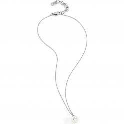 PENDANT MORELLATO WOMAN SACQ02 (45CM )
