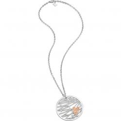 PENDANT MORELLATO WOMAN SADA05 (44CM )