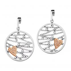 SLOPES MORELLATO WOMAN SADA06 ( )