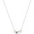 PENDANT MORELLATO WOMAN SADX07 (45CM )