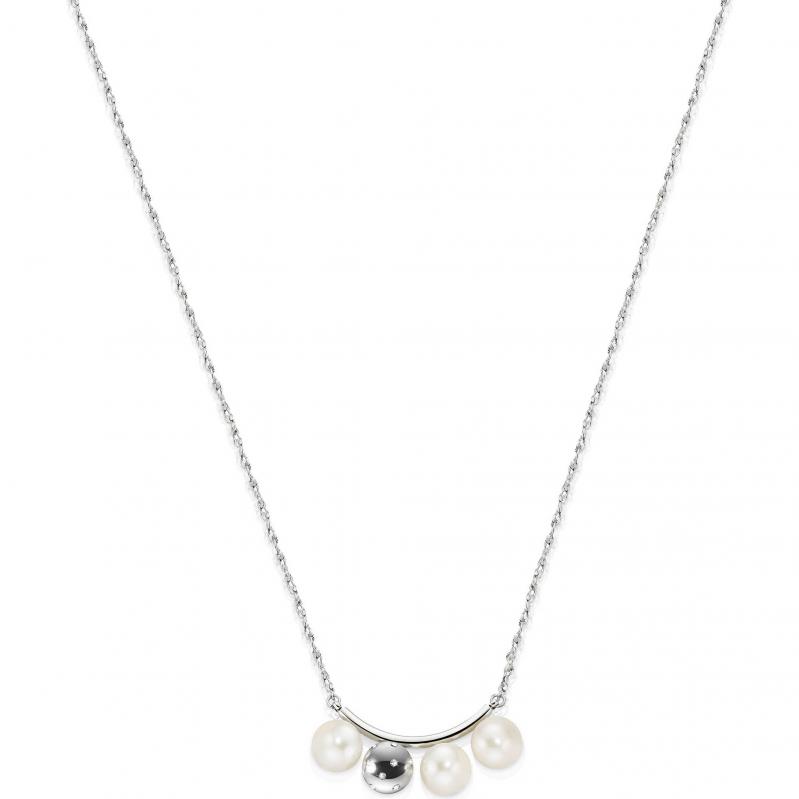 PENDANT MORELLATO WOMAN SADX07 (45CM ) PENDANT MORELLATO WOMAN SADX07 (45CM )
