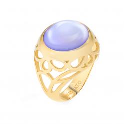 RING MORELLATO WOMAN SADY05014 (17,19MM )