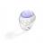 RING MORELLATO WOMAN SADY10012 (12 )