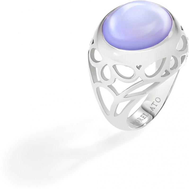 RING MORELLATO WOMAN SADY10014 (14 ) RING MORELLATO WOMAN SADY10014 (14 )