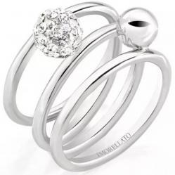 RING MORELLATO WOMAN SAET09014 (14 )
