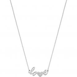 NECKLACE MORELLATO WOMAN SAEU01 (45CM )