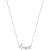 NECKLACE MORELLATO WOMAN SAEU01 (45CM )