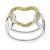 RING MORELLATO WOMAN SAGX16014 (14 )