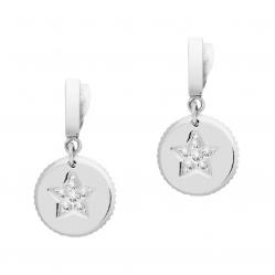 SLOPES MORELLATO WOMAN SAHQ05 (2CM )