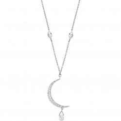NECKLACE MORELLATO WOMAN SAIZ02 (45CM )