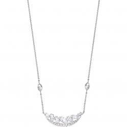 NECKLACE MORELLATO WOMAN SAIZ03 (45CM )