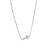 NECKLACE MORELLATO WOMAN SAKK36 (45CM )