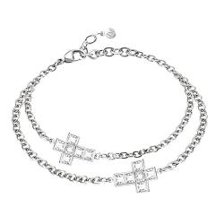 WRIST MORELLATO WOMAN SAKK40 (19CM )