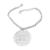 WRIST MORELLATO WOMAN SALT05 (19CM )