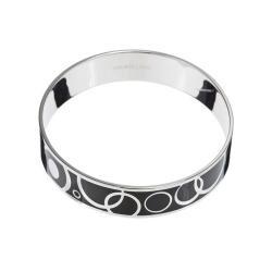 BRACELET MORELLATO WOMEN SBY03 (25CM )