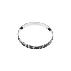 BRACELET MORELLATO WOMEN SBY06 (25CM )