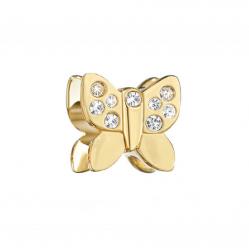 Charm MORELLATO WOMAN SCZ380 (1CM )