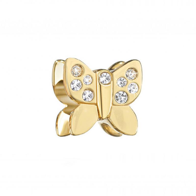 Charm MORELLATO WOMAN SCZ380 (1CM ) Charm MORELLATO WOMAN SCZ380 (1CM )