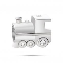 Charm MORELLATO WOMAN SCZ436 (1CM )