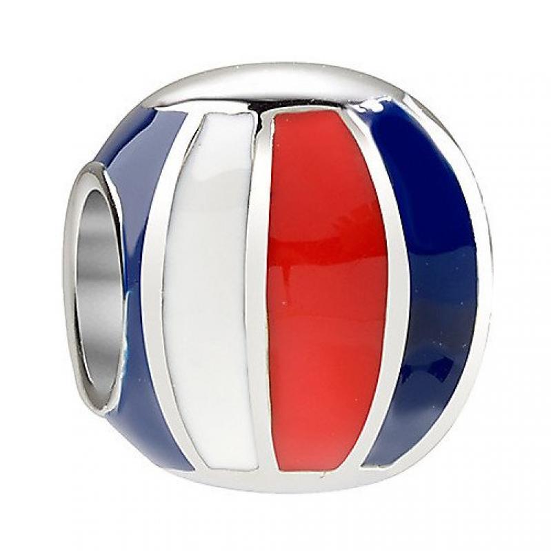 TRINKET MORELLATO WOMAN SCZ442 (1CM ) TRINKET MORELLATO WOMAN SCZ442 (1CM )