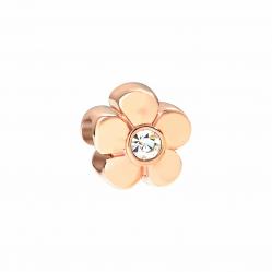 Charm MORELLATO WOMAN SCZ444 (1CM )