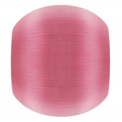 Charm MORELLATO WOMAN SCZ963 (1CM )