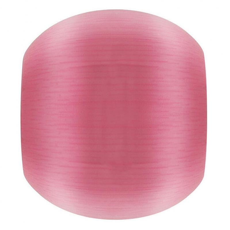 Charm MORELLATO WOMAN SCZ963 (1CM ) Charm MORELLATO WOMAN SCZ963 (1CM )