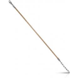 WRIST MORELLATO WOMAN SCZP6 (19CM )